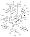 The Art of the Catapult: Build Greek Ballistae, Roman Onagers, English Trebuchets, and More Ancient Artillery