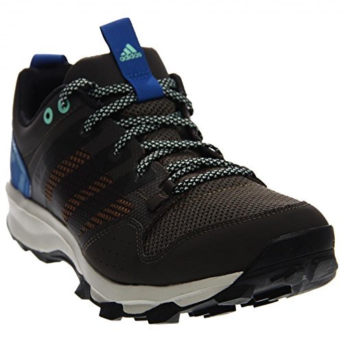 adidas outdoor kanadia 7 trail