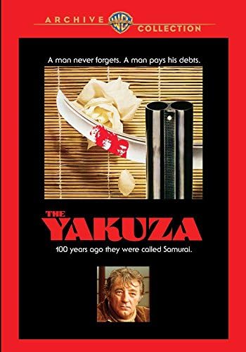 Amazon.com: アウトレイジ スペシャルエディション（DVD+ブルーレイ＋