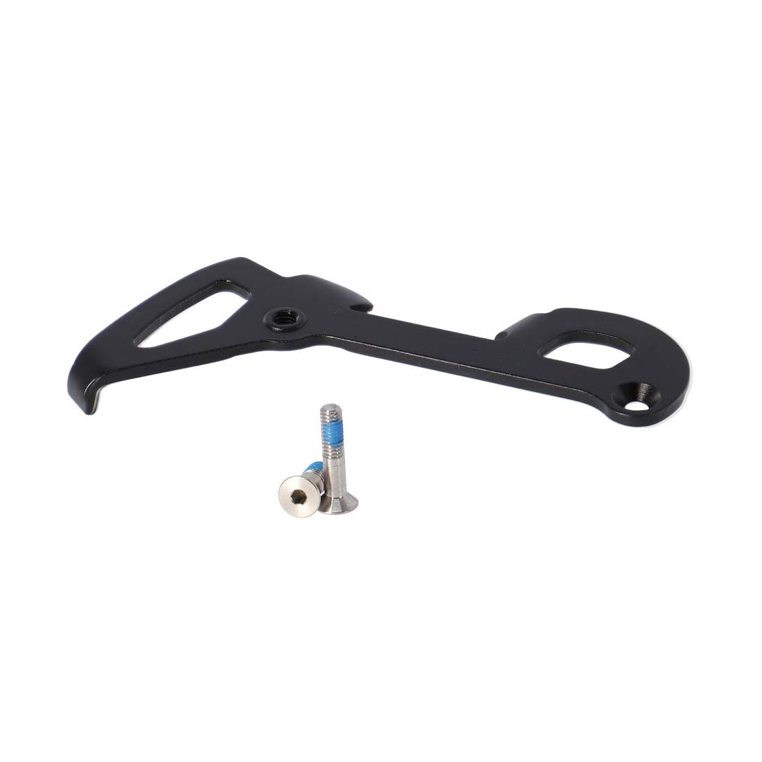 Sram 2139980045 Unisex Adult Gear Shift, Grey, One Size