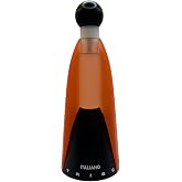 TRIB&Ugrave; Italiano Eau De Parfum Spray 3.4 FL. oz.