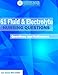 61 Fluid and Electrolyte Nursing Questions (Practice Questions and Rationales)