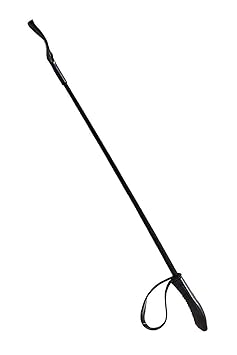 PSK Training Hunter Stick for Dogs - Color May Vary