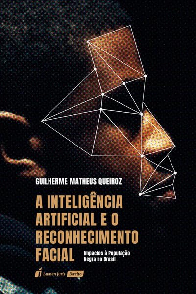 Logomarca do site Literatura Jurídica