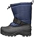 Northside Frosty Cold Weather Boot (Toddler/Little Kid/Big Kid)
