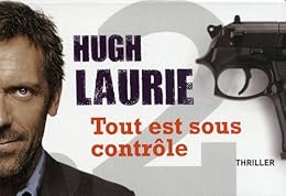 Tout est sous contrôle