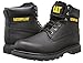 Caterpillar Men's Colorado