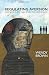 Regulating Aversion: Tolerance in the Age of Identity and Empire by Wendy Brown