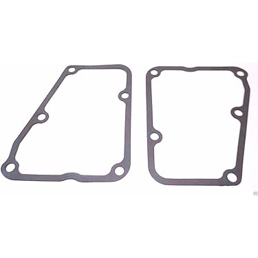 Amazon.com: Kawasaki Valve Cover Gasket
