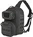 Maxpedition Edgepeak Sling Pack