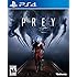 Prey - PlayStation 4