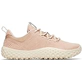 Merrell Womens Wrapt