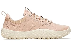 Merrell Women's Wrapt Sneaker