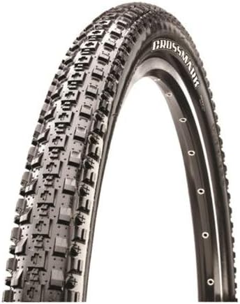 maxxis crossmark 26