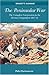 Peninsular War: The Complete Companion To The Iberian Campaigns 1807-14 (BRASSEY'S ALMANAC) by 