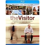 The Visitor