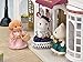 Calico Critters CC3013 Designer Studio Small