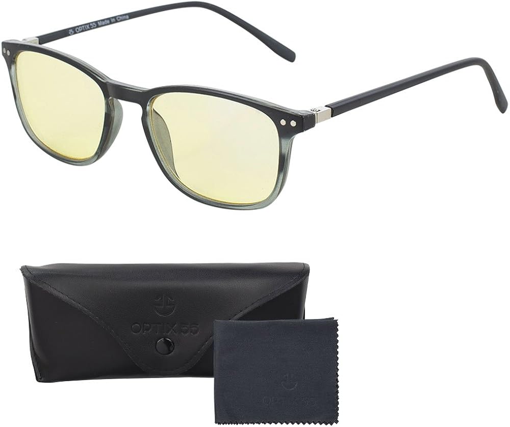 cheater glasses for computer