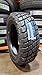 Road One Cavalry M/T X Mud Tire RL1359 275 60 20, LT275/60R20thumb 4