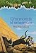 Una Momia al Amanecer (Casa del Arbol (Paperback)) (Spanish Edition)