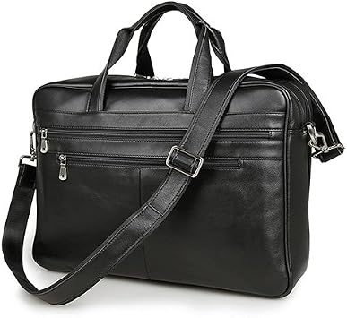 حشرة الغرب لندن maletin hombre amazon - yuzu-design.com