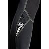 ONeill-Wetsuits-Mens-32-mm-Heat-3Q-Zip-Fluid-Seam-Weld-Full-Suit