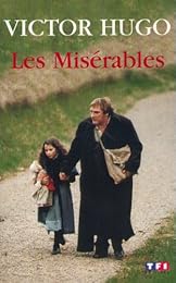 Les  misérables