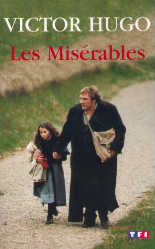 Les  misérables
