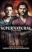 Supernatural - Cold Fire