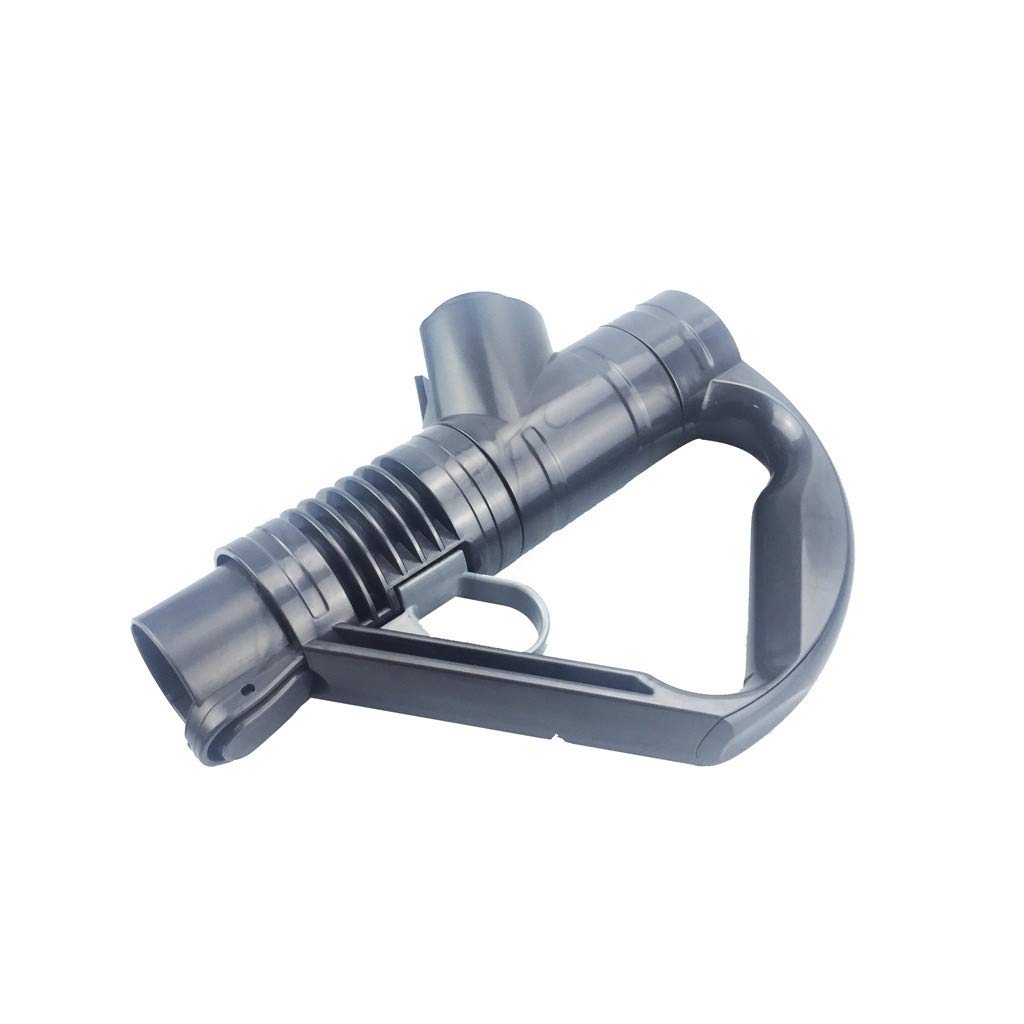 Ручка Для Пылесоса Дайсон Dc37 Купить