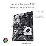 Asus-Prime-X570-P-Ryzen-3-AM4-with-PCIe-Gen4-Dual-M2-HDMI-SATA-6GBs-USB-32-Gen-2-ATX-Motherboard