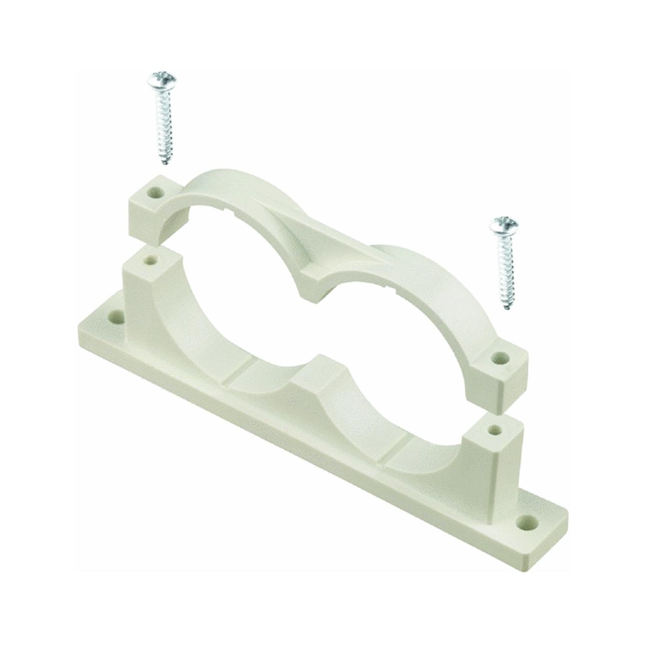 Pex Manifold Mounting Bracket Amazon.ca Tools & Home Improvement