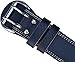 RDX Cow Hide Leather Gym 4