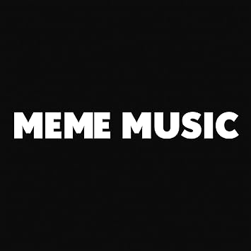 Meme Music By Meme Music Girl Amazon Co Uk Cds Vinyl