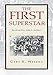 The First Superstar:Bareknuckles: John L. Sullivan