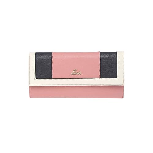 lavie wallets amazon