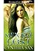Menage Lost: 5 (Operation Erotic)
