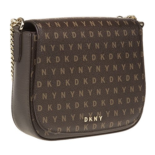 Dkny Purse Price In India Paul Smith