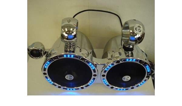 diamond audio tower speakers