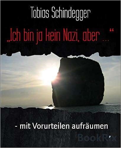 https://www.amazon.de/dp/B015CAU7L4