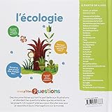 Image de L'écologie