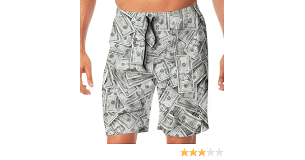 Amazon.com: Flying XIE Cash Money 
