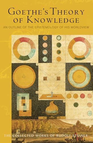 The Middle Works of John Dewey, Volume 4, 1899 - 1924: Essays on