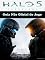 Livro Guia Não Oficial Do Jogo Halo 5 Guardians