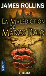 La  malédiction de Marco Polo