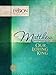 Matthew: Our Loving King (The Passion Translation)