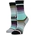 Stance Kids Amiga Socks