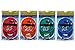 Water Sports Itza Catch Toss Game (colors vary)