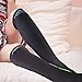 Compression Socks for Women&Men (20-30mmHg) - Best for Nurses,Running,Pregnancy