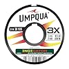 Umpqua-Fly-Fishing-Two-Color-Neon-High-Visibility-Nymphing-Bite-Indicator-Tippet